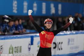 克萊與史蒂