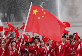 功率比上赛