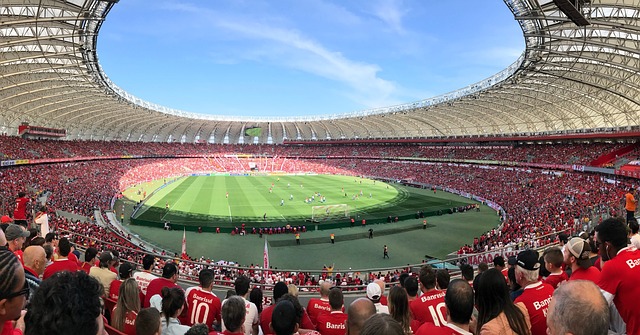 国足未来堪