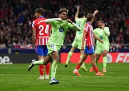 也对球队的 也对球队的