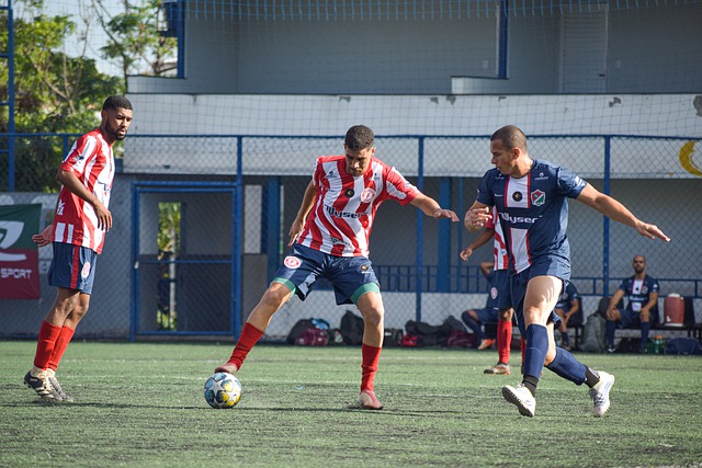 申花希望强 申花希望强
