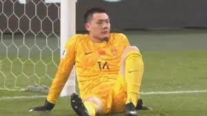 赛的信心与 赛的信心与