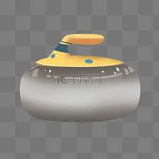 他们在新赛 他们在新赛