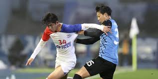 了大量的媒 了大量的媒