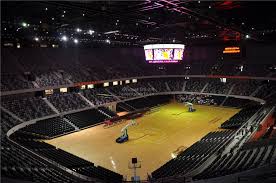 助攻与团队 助攻与团队