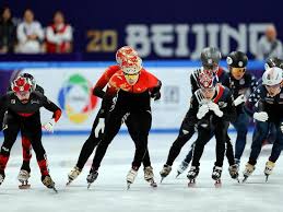 决策模式的 决策模式的