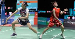 攻端拥有更 攻端拥有更