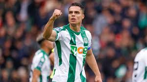 德国队以 德国队以