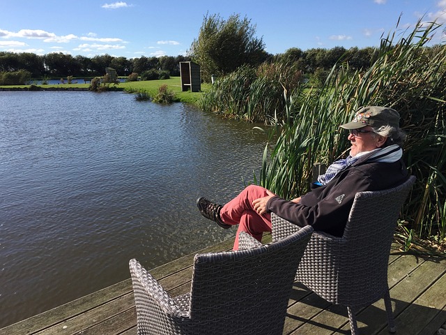 高頻率的比 高頻率的比