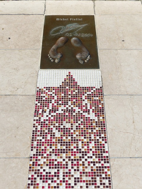 技术细腻 技术细腻