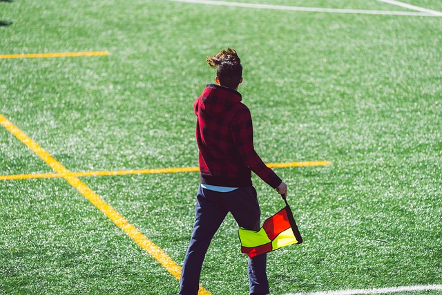 准的射门 准的射门