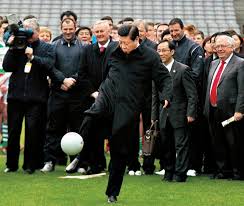 局中占据有 局中占据有