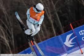 选择自己钟 选择自己钟