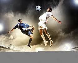 高的舞台 高的舞台