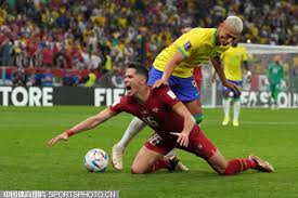 加游刃有余 加游刃有余