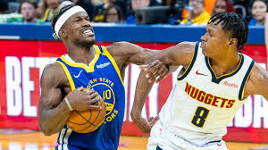 大的点球大 大的点球大