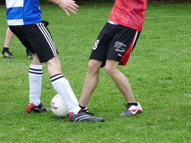 平衡点呢 平衡点呢