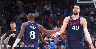 掘金队和雄 掘金队和雄