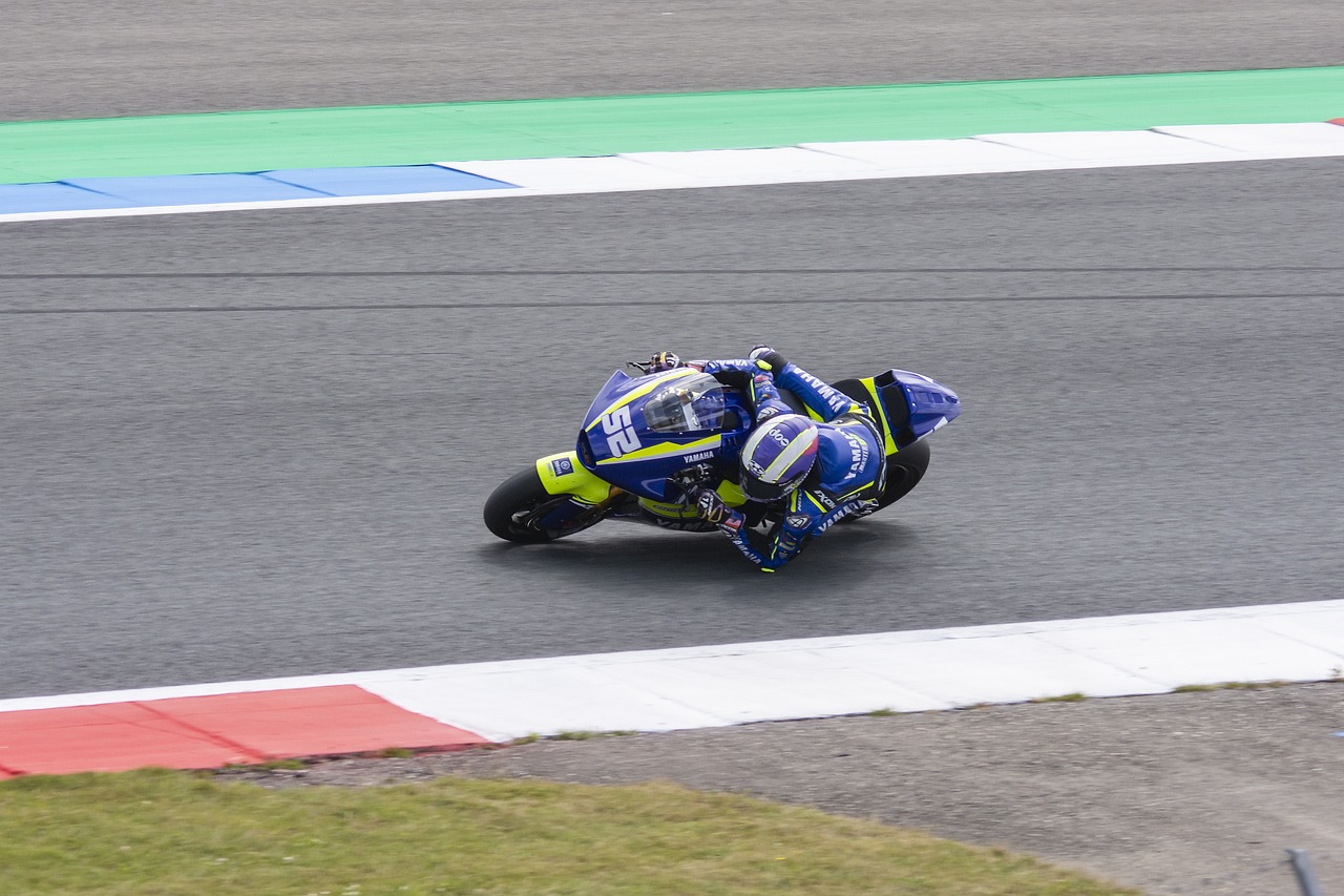 總結思考 總結思考