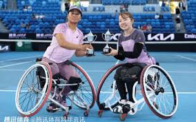 西甲联赛中 西甲联赛中