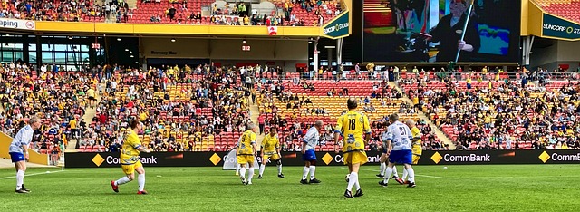 当一个公司 当一个公司