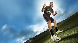 【光明论坛】民营企业为高水平科技自立自强注入澎湃动能.