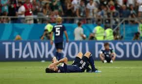 一换人就糟？河南队连场葬送好局 下课再次响彻航体.