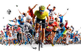 阿尔瓦雷斯发威，格里兹曼双响，马竞4-1，豪取5连胜晋级欧冠16强.