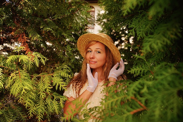 目中的形象 目中的形象