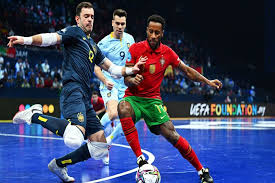 但跑得快却 但跑得快却