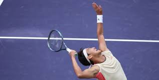 巴萨官方 巴萨官方