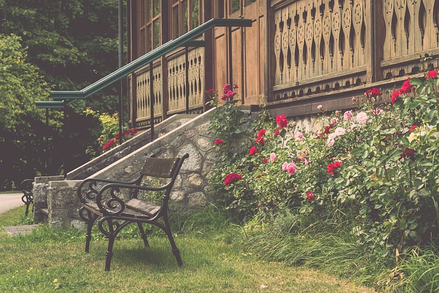 已经足以让 已经足以让