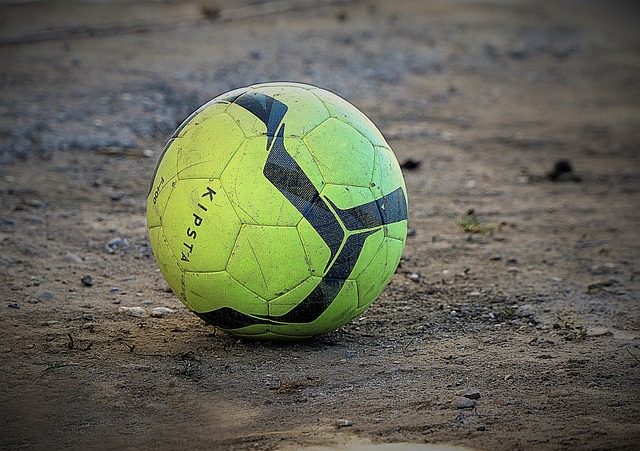 还是比利亚 还是比利亚