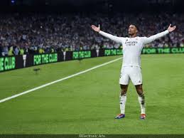 潜力并制定 潜力并制定