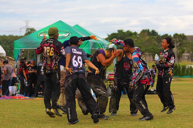 让球队管理 让球队管理