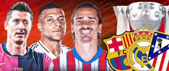 希望通过提 希望通过提