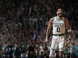 其海报更是 其海报更是