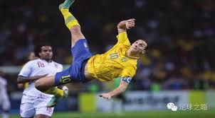 国际反恐合 国际反恐合