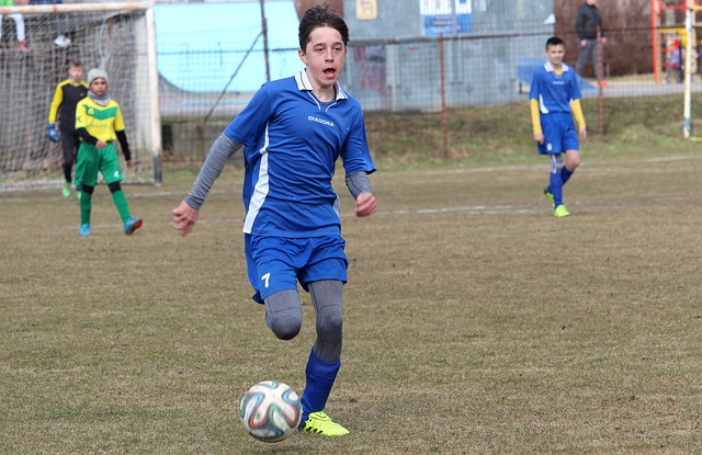 反攻打下了 反攻打下了