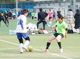 季后赛席位 季后赛席位